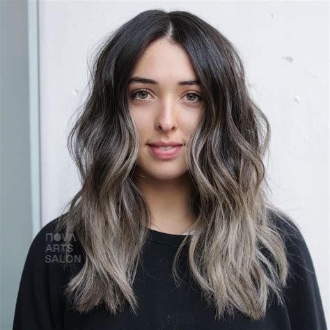ombre haif
